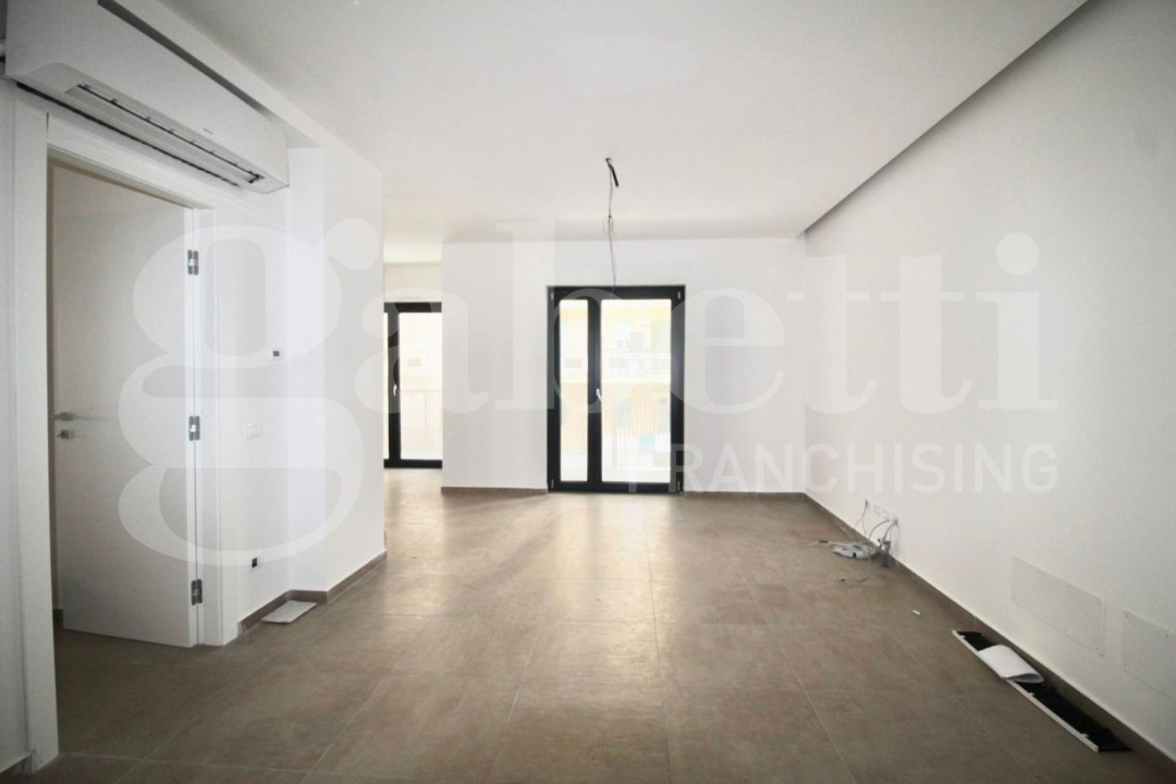 Appartamento - Image 10