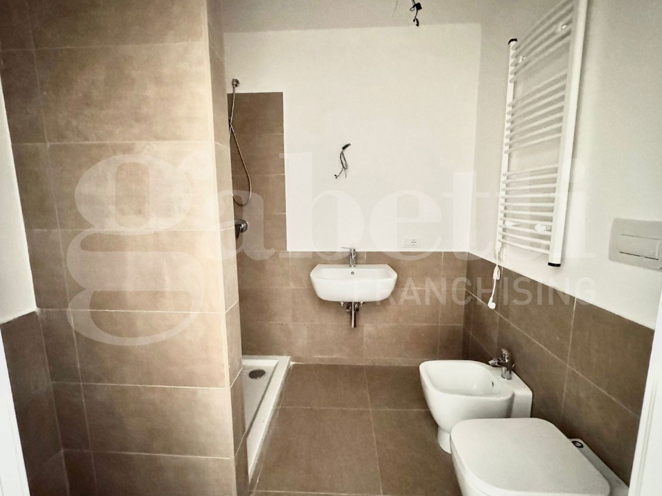 Appartamento - Image 30