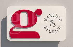 Appartamento - Planimetry 10