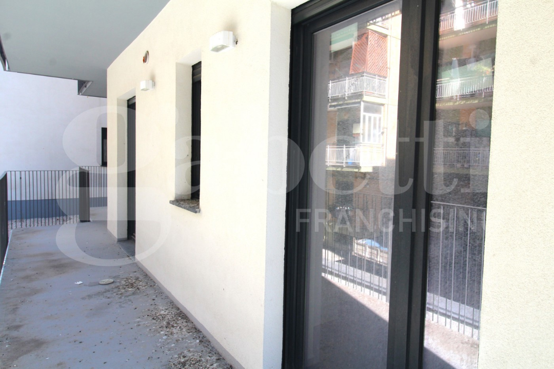 Appartamento - Image 16