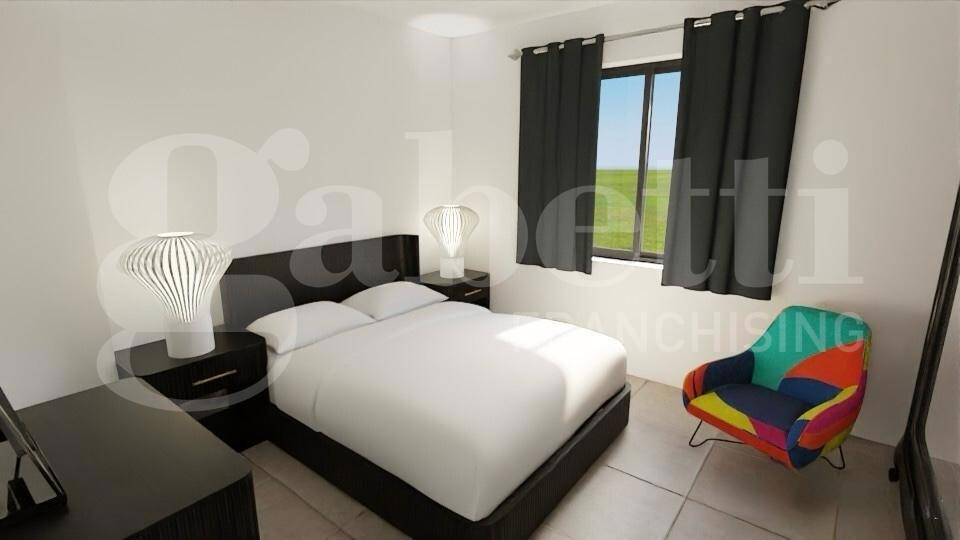 Appartamento - Image 36