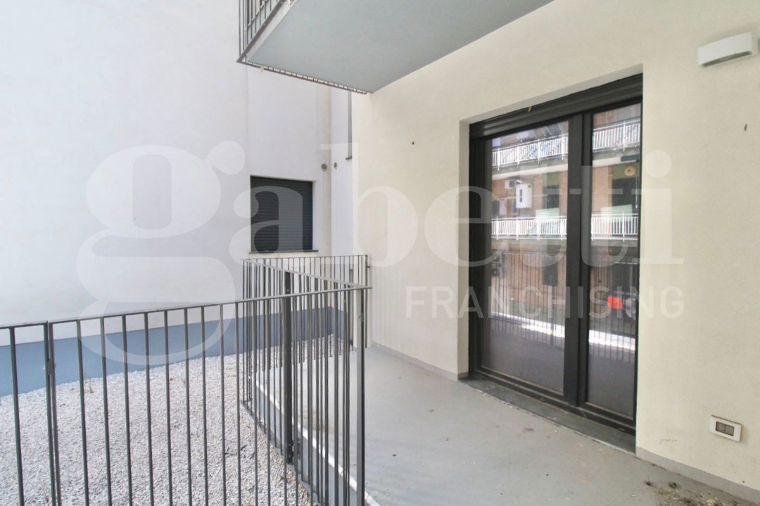 Appartamento - Image 19