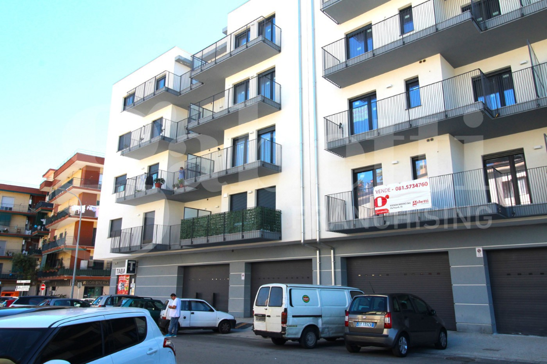 Appartamento - Image 1