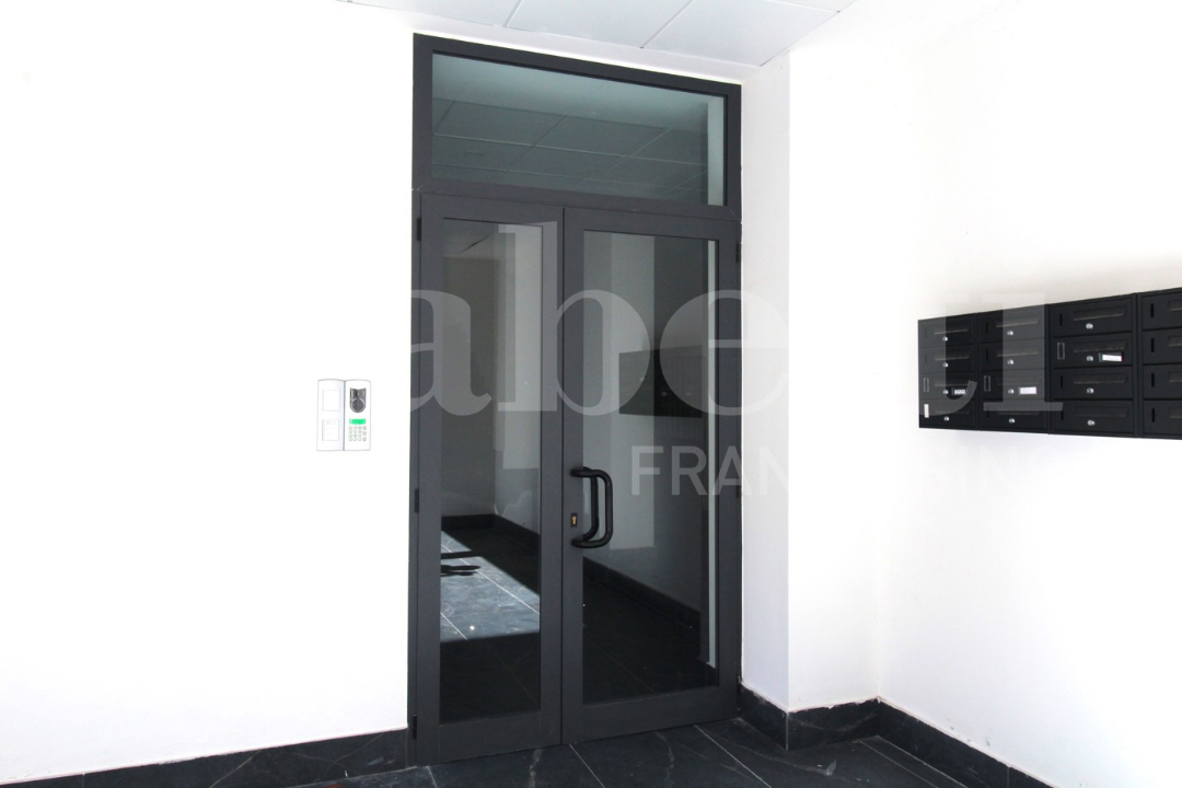 Appartamento - Image 6