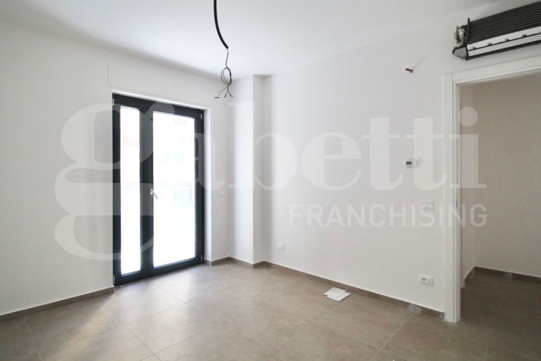 Appartamento - Image 27