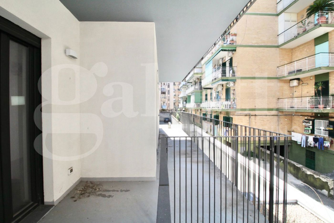 Appartamento - Image 18