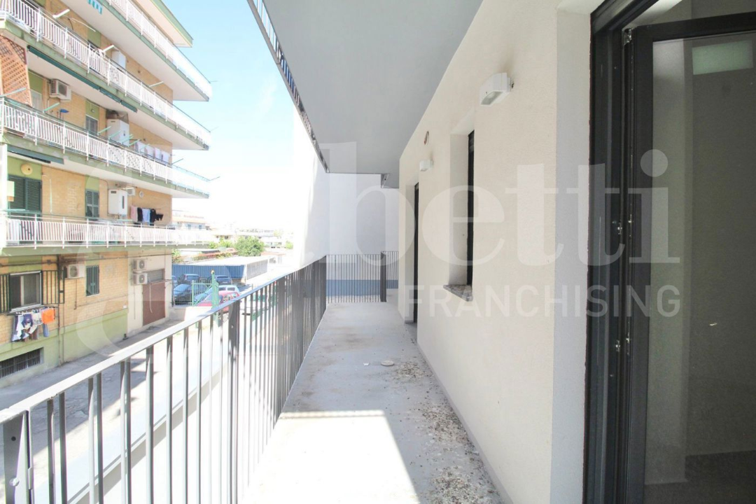 Appartamento - Image 4