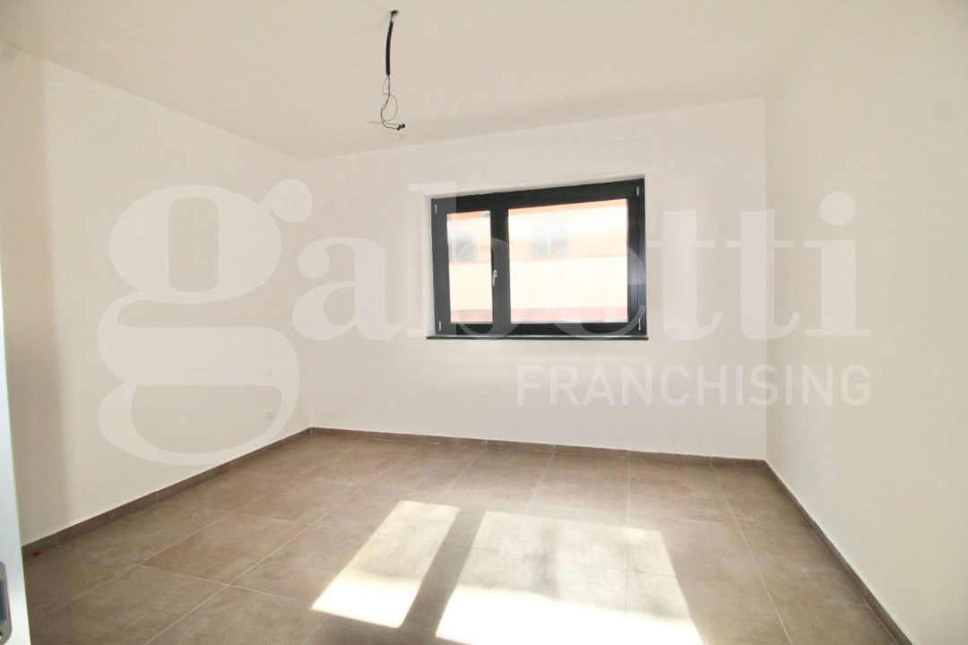 Appartamento - Image 31