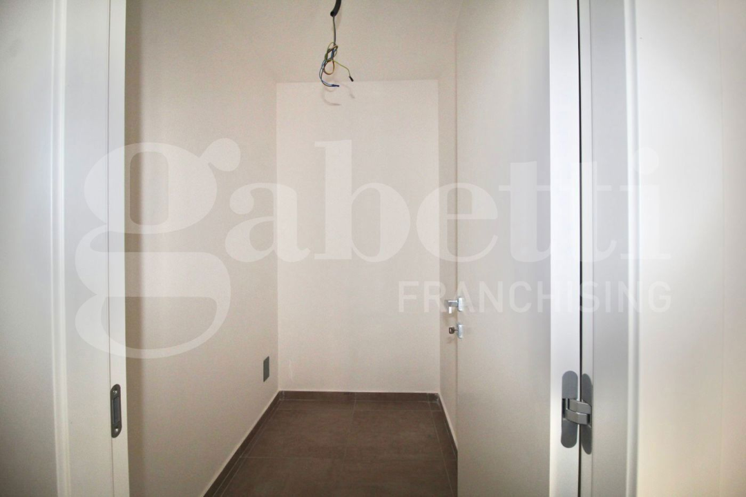 Appartamento - Image 17