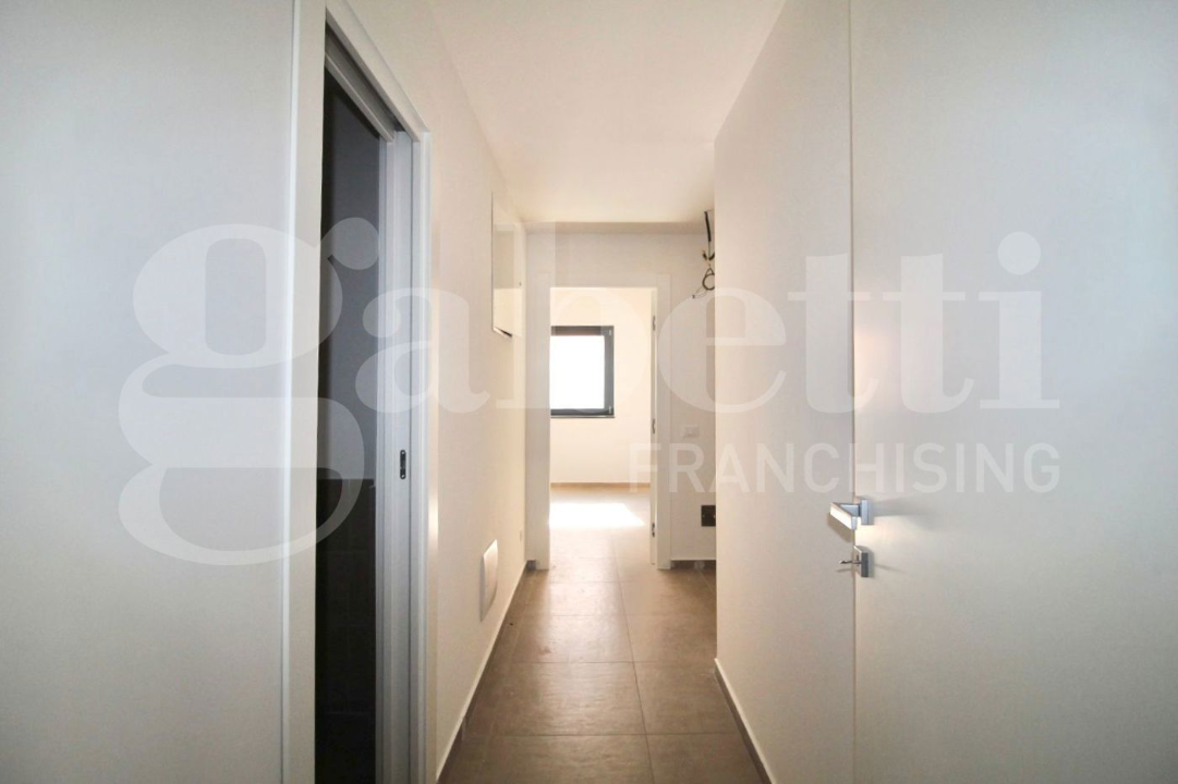 Appartamento - Image 21