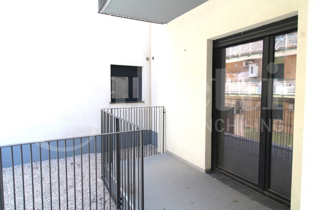 Appartamento - Image 15