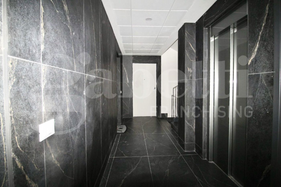 Appartamento - Image 8