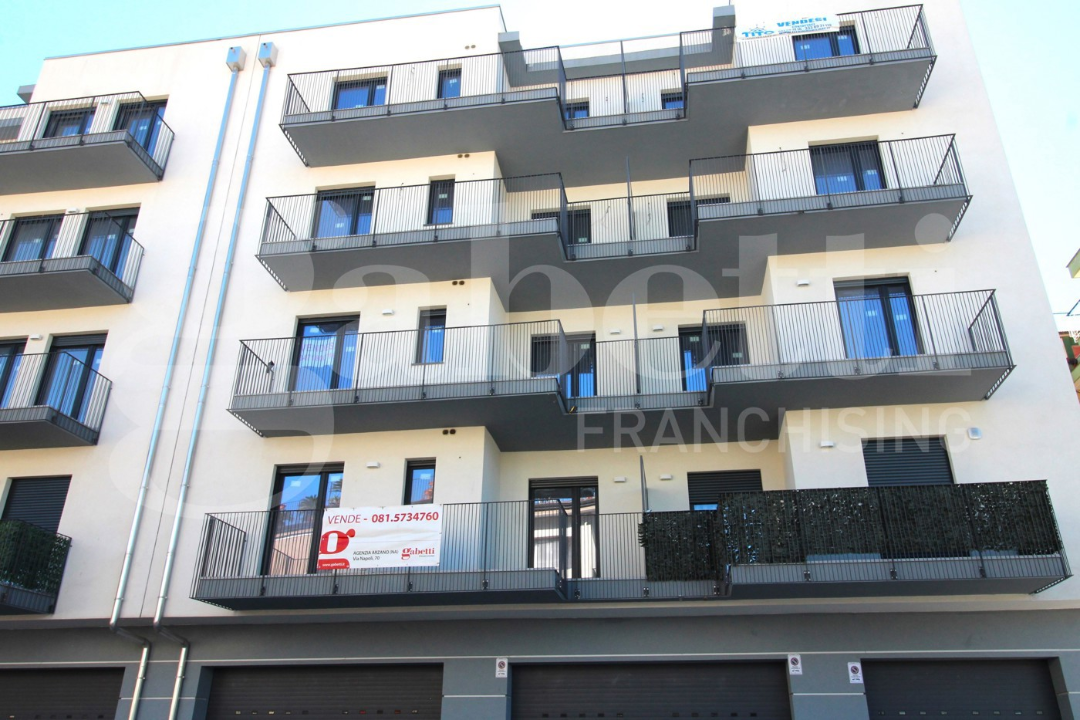 Appartamento - Image 2