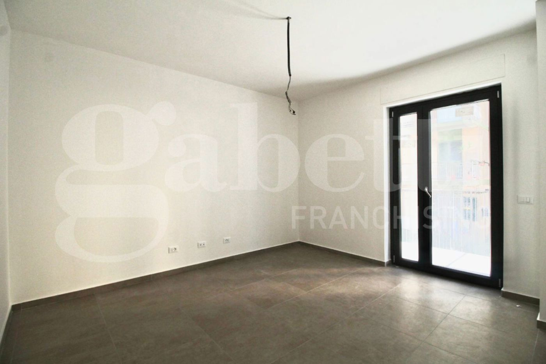 Appartamento - Image 25