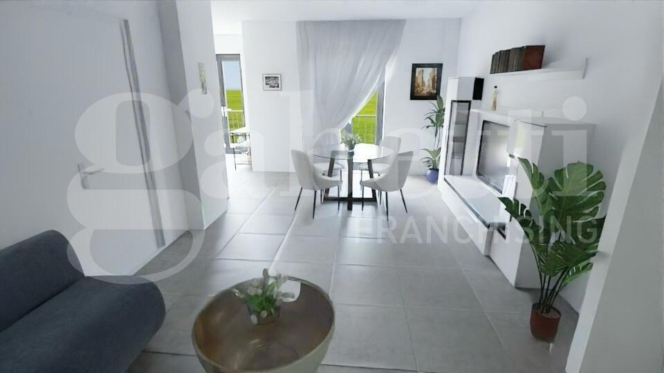 Appartamento - Image 34