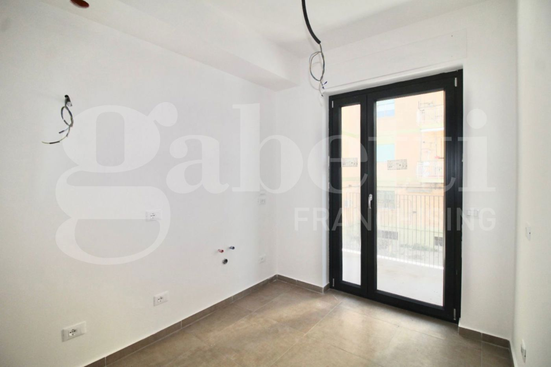 Appartamento - Image 24