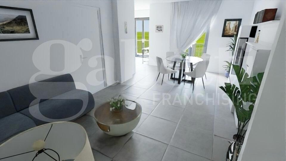 Appartamento - Image 32