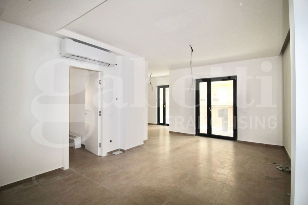 Appartamento - Image 14