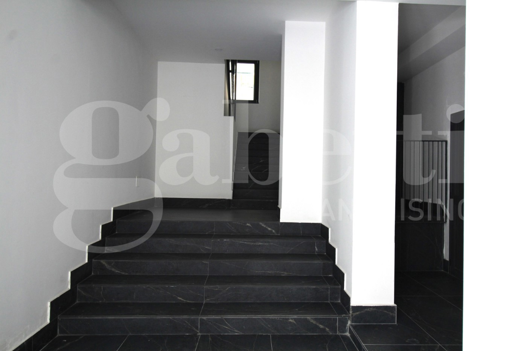 Appartamento - Image 7