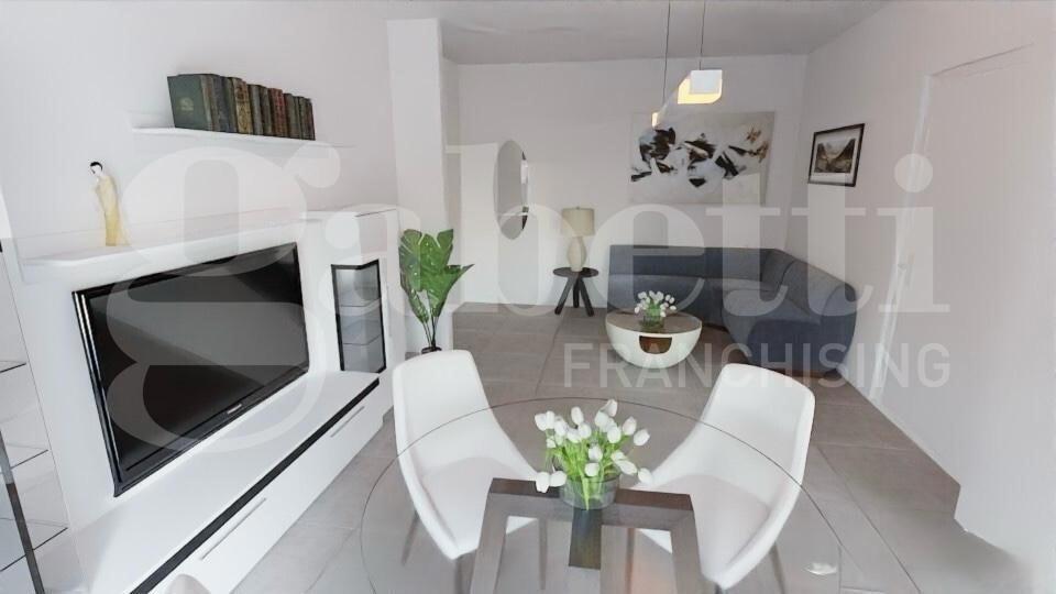 Appartamento - Image 33