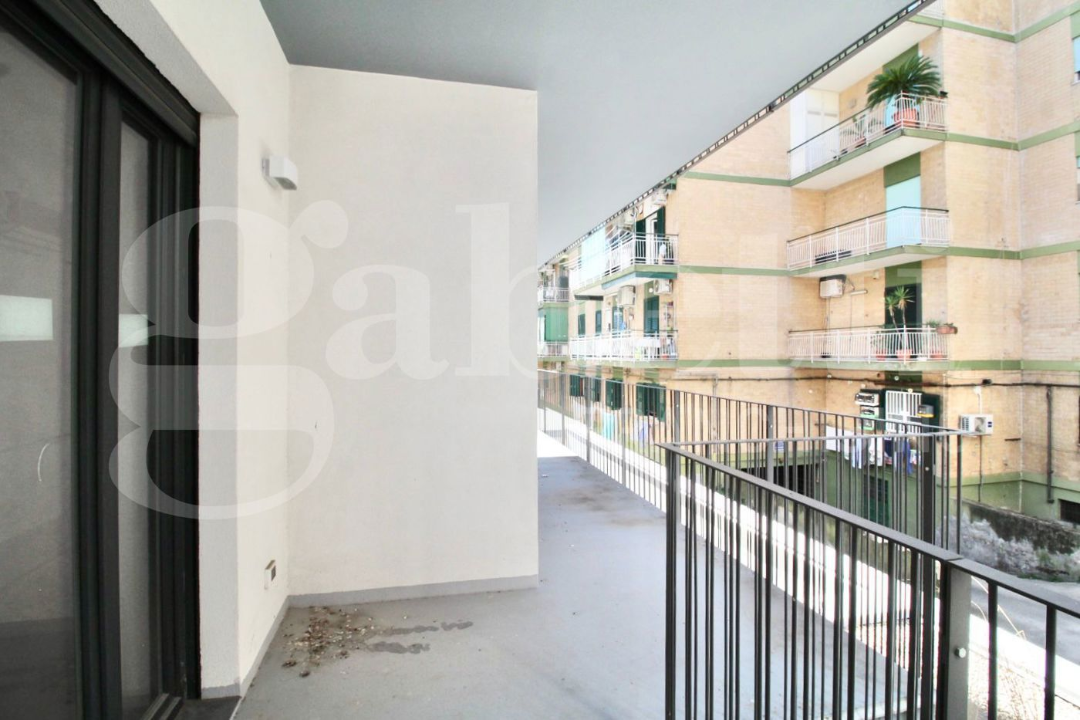 Appartamento - Image 20