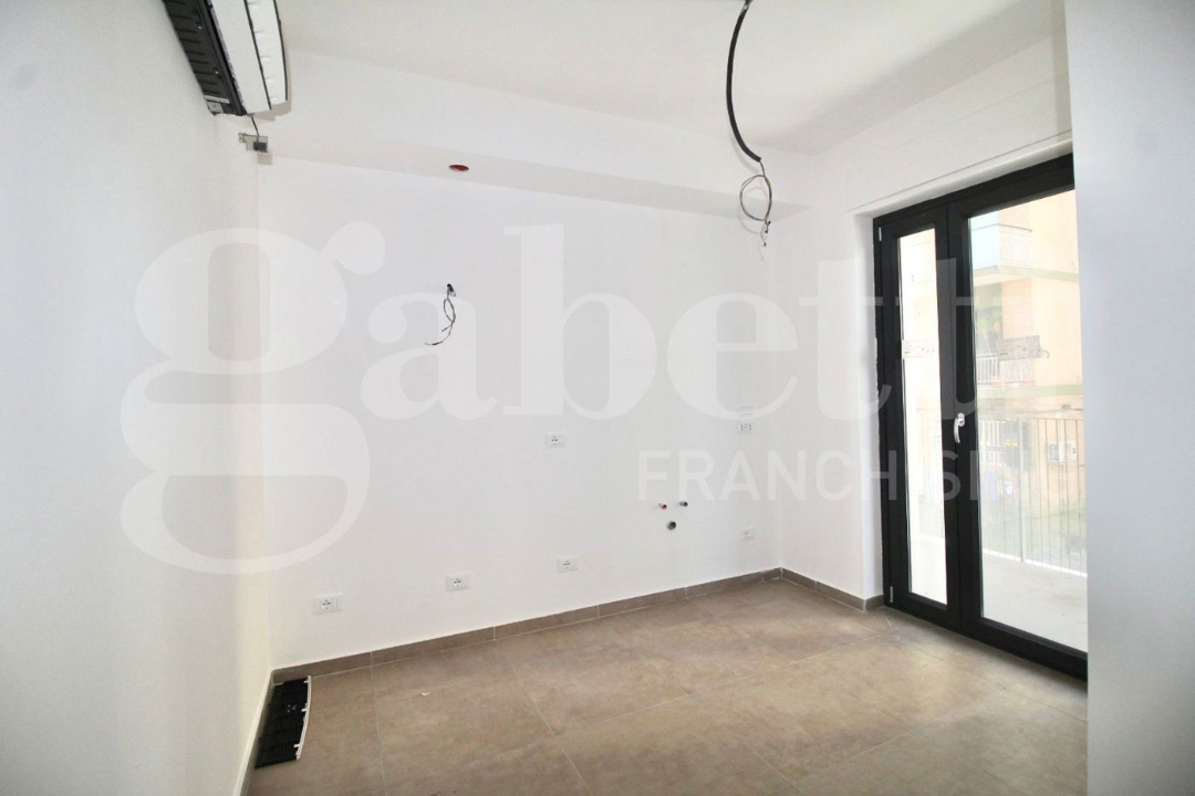 Appartamento - Image 22