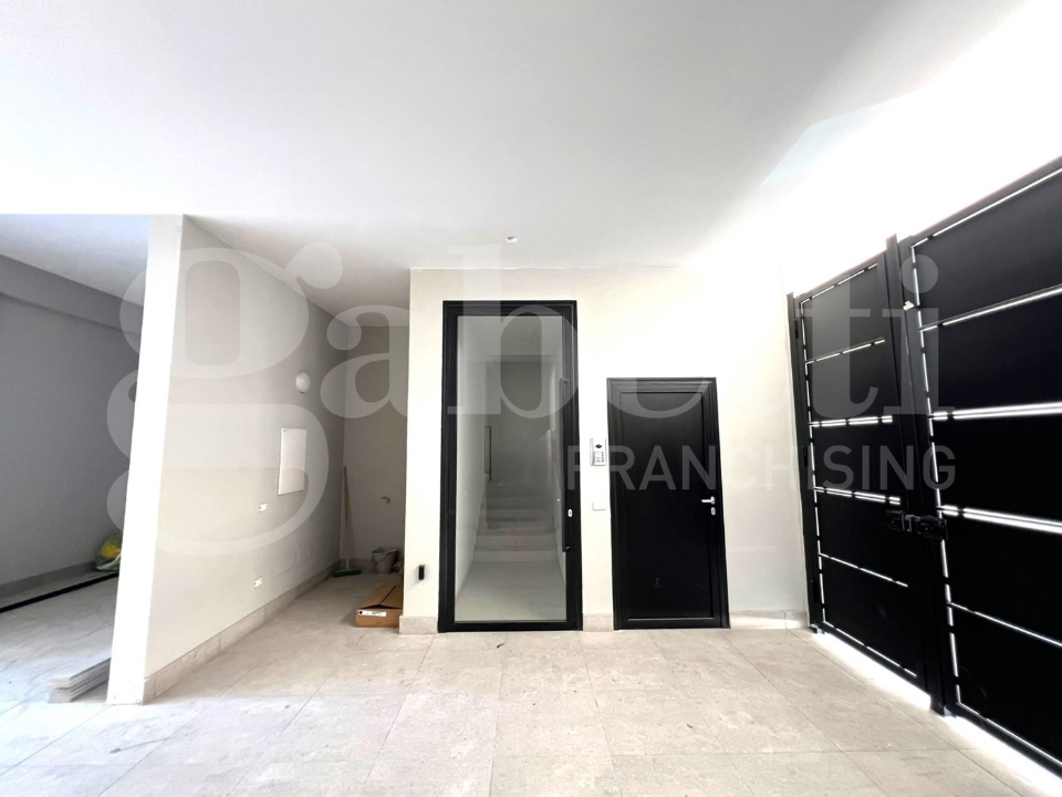 Appartamento - Image 7