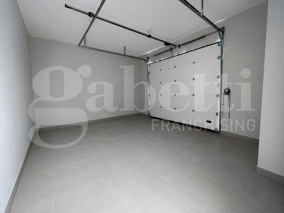 Appartamento - Image 30