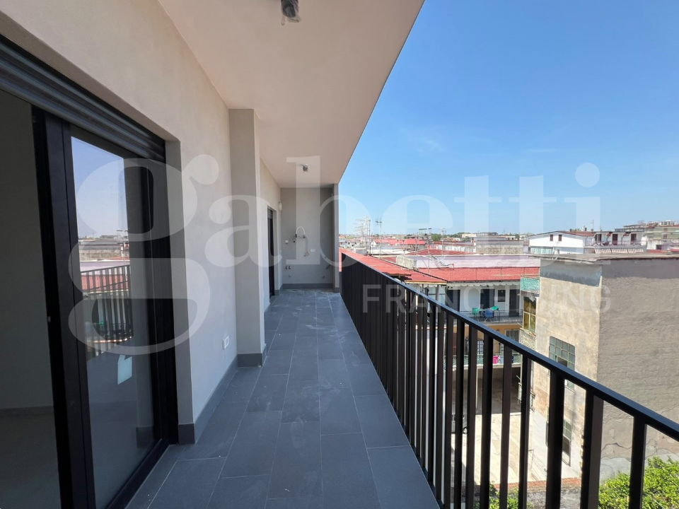 Appartamento - Image 16
