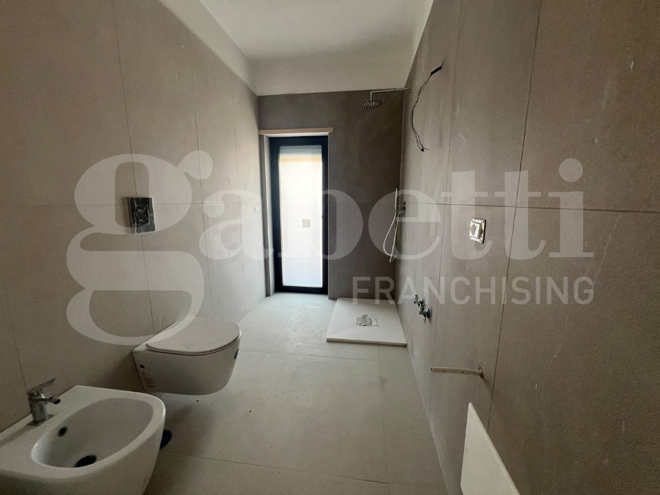 Appartamento - Image 14