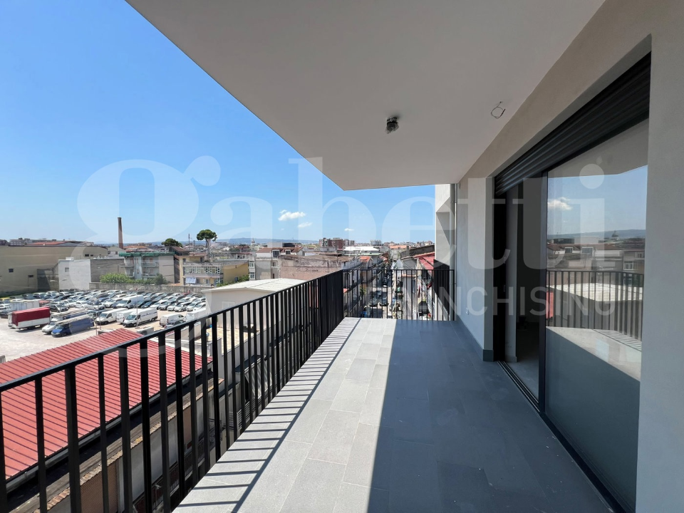 Appartamento - Image 17