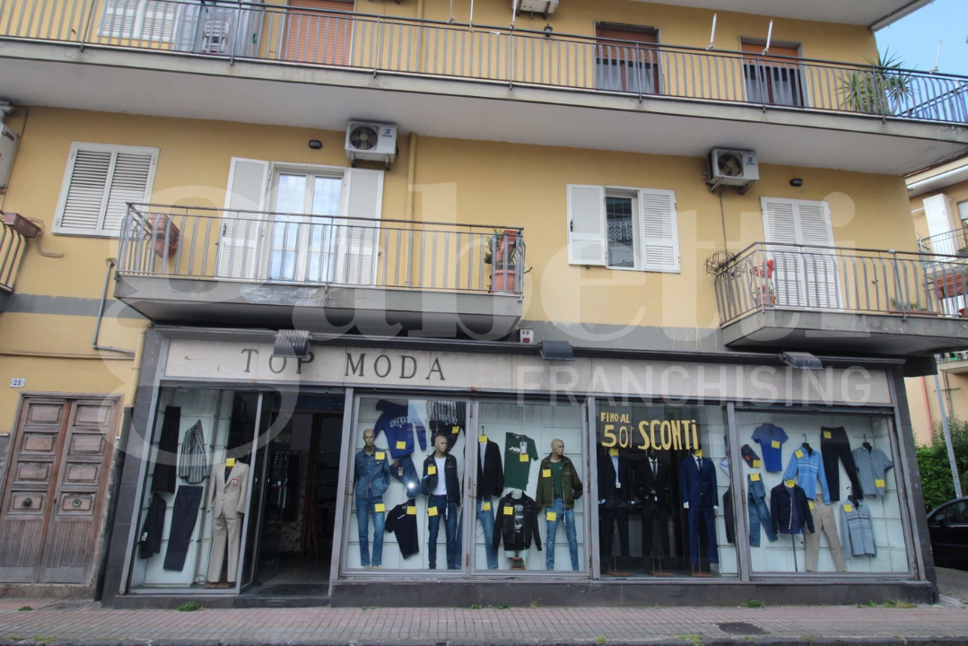 Negozio - Image 3