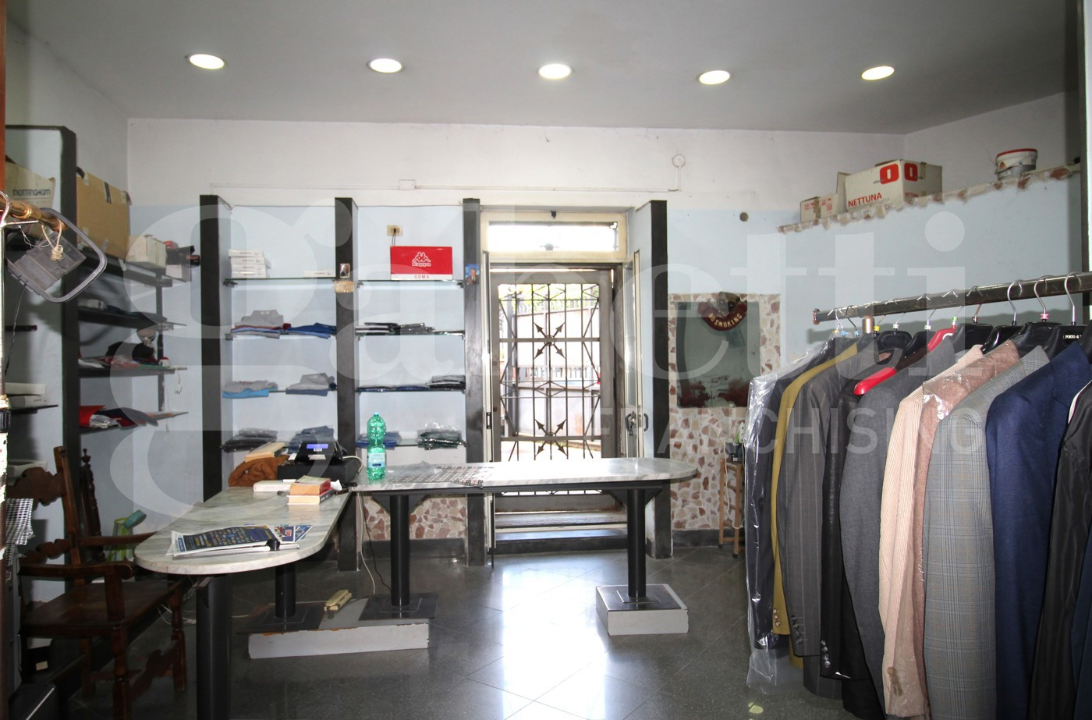 Negozio - Image 9