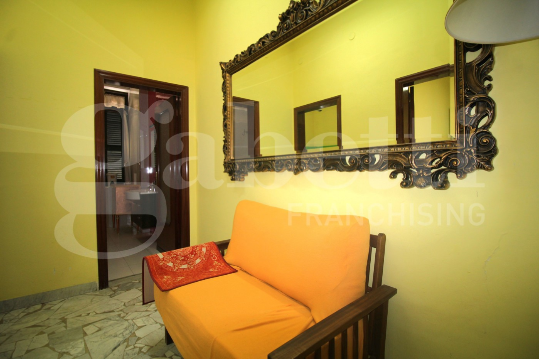 Laboratorio - Image 7