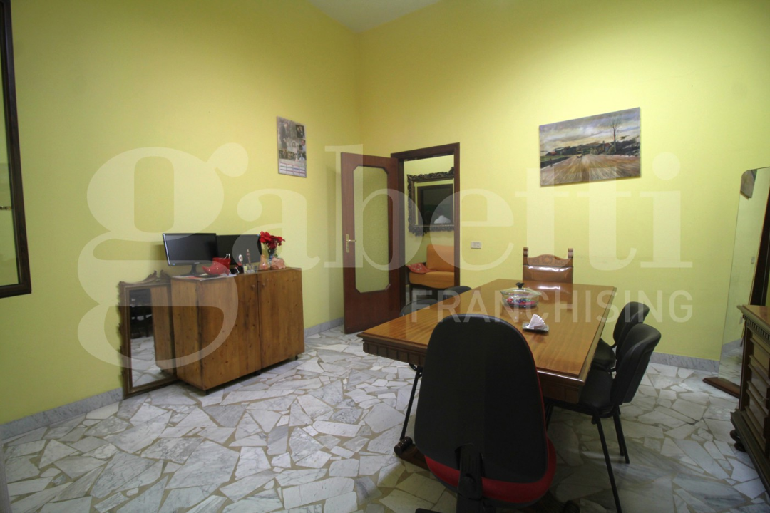 Laboratorio - Image 4