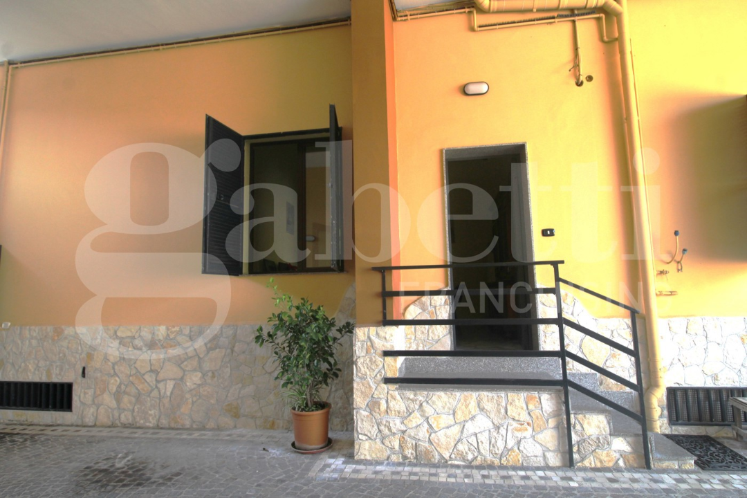 Laboratorio - Image 2