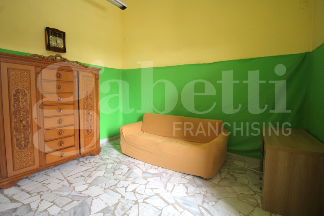 Laboratorio - Image 9