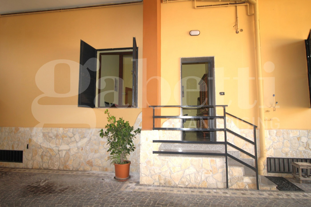 Laboratorio - Image 3