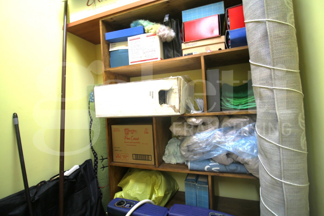 Laboratorio - Image 13