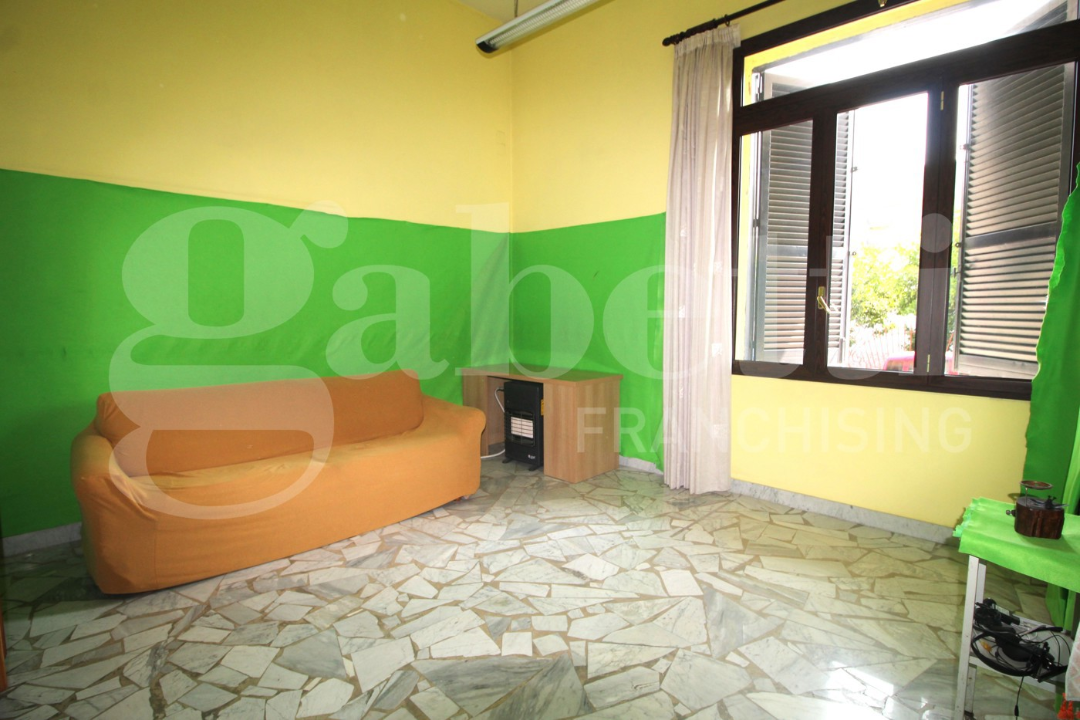 Laboratorio - Image 10