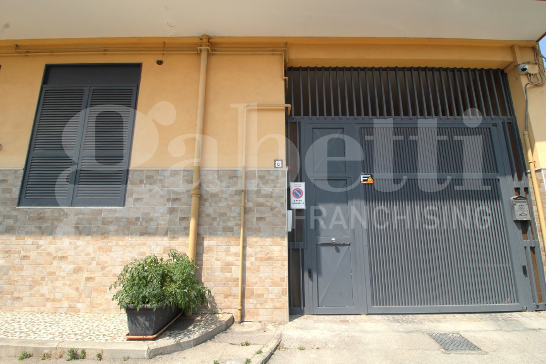 Laboratorio - Image 1