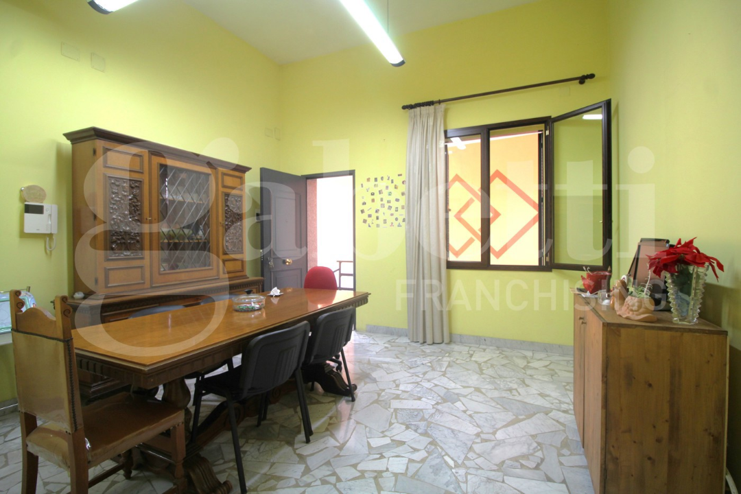 Laboratorio - Image 6