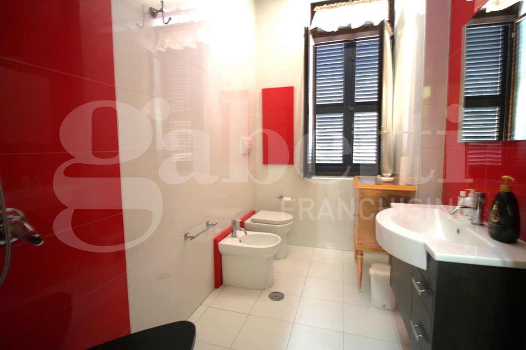 Laboratorio - Image 14