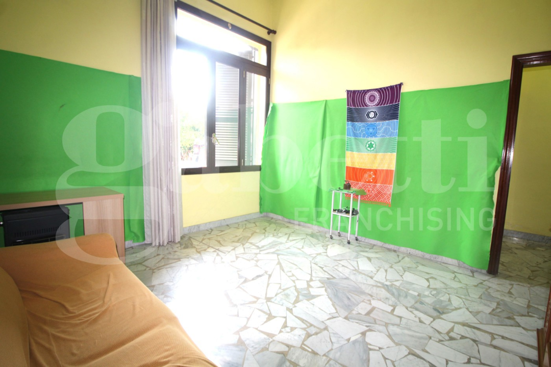 Laboratorio - Image 11