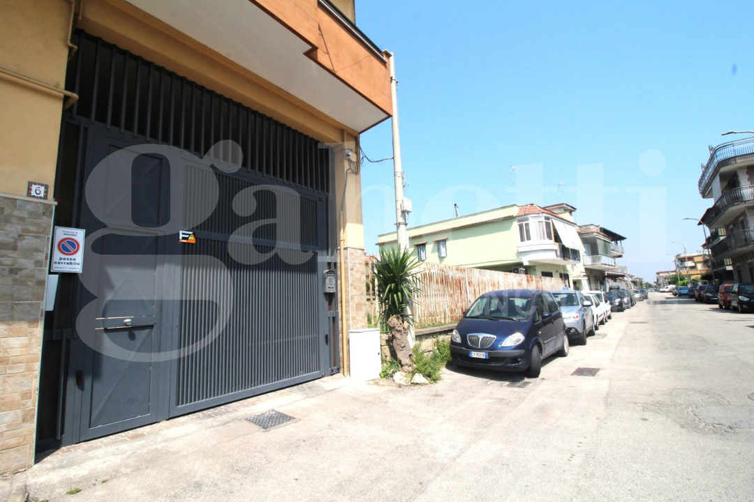 Laboratorio - Image 15