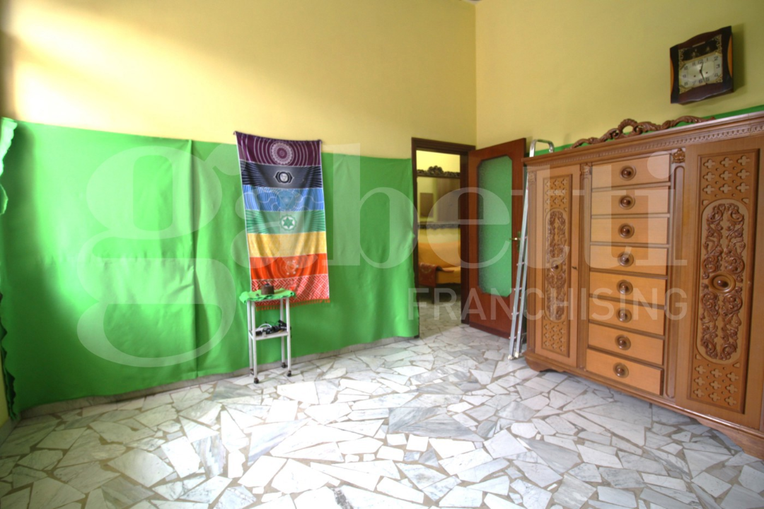 Laboratorio - Image 8