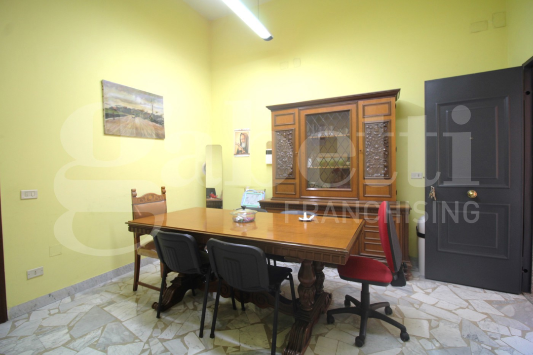 Laboratorio - Image 5