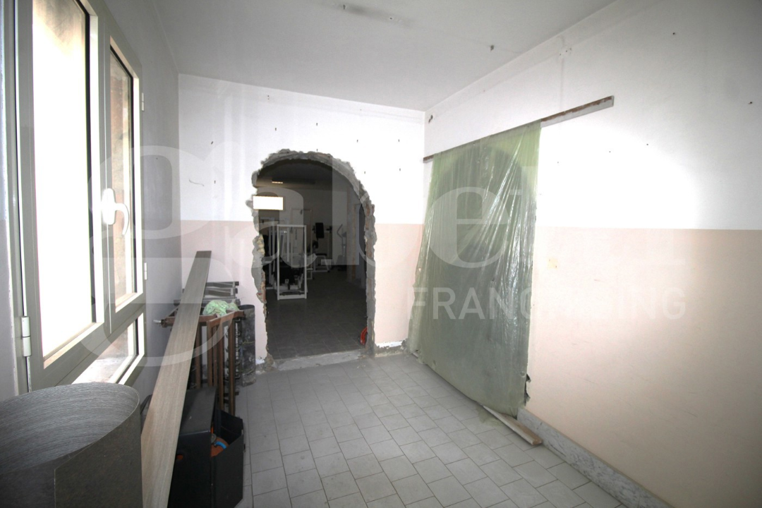 Palazzina - Image 23