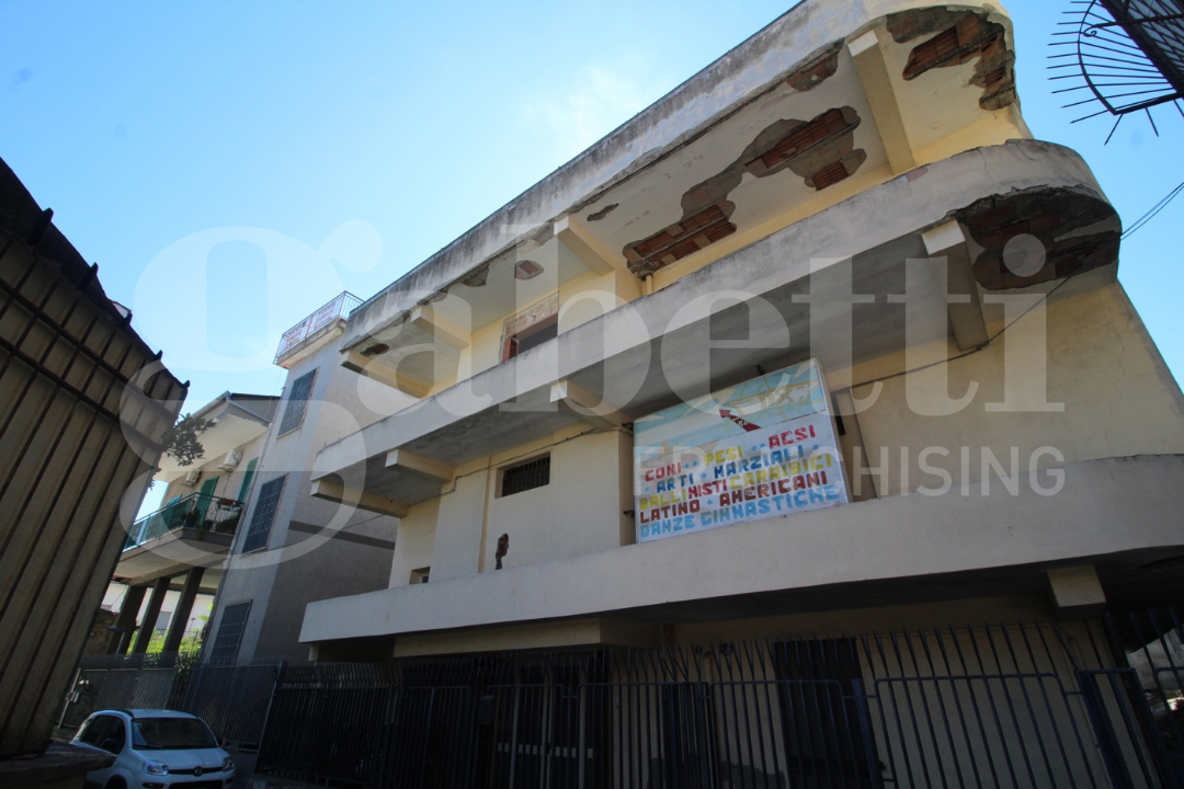 Palazzina - Image 10