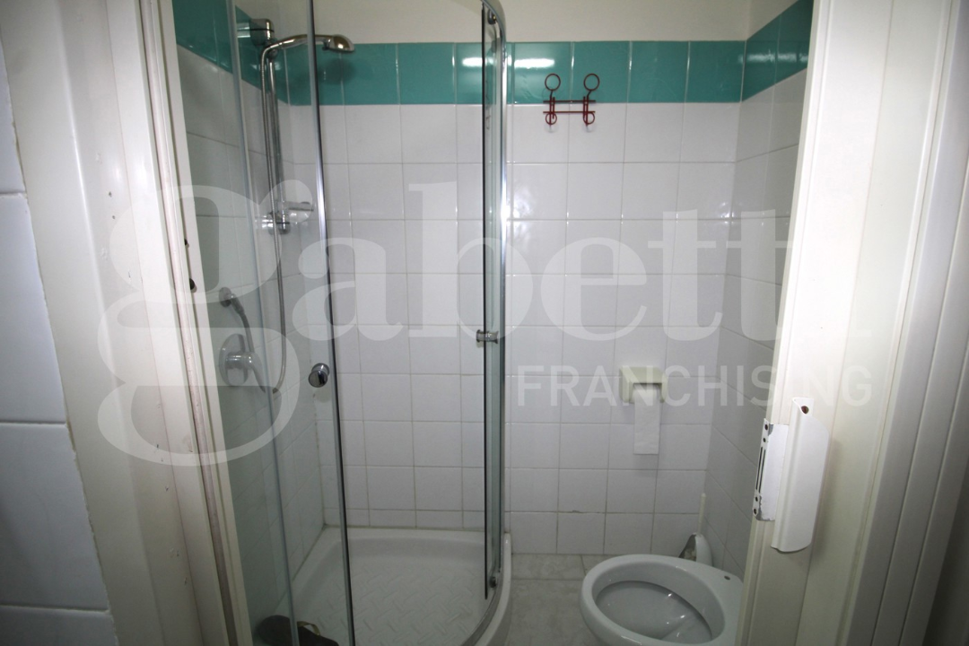 Palazzina - Image 19